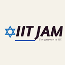 IIT JAM 2023 Registration Started Today