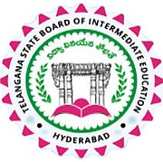 TS intermediate Admission 2023 last date