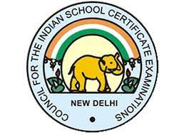 ICSE Datesheet 2023 Will be Released Soon