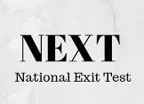 NEET PG to be Replaced with NExT (National Exit Test) for PG Admission