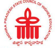 AP ICET Final Phase Allotment 2022