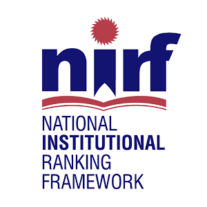 NIRF Adds Agriculture and Allied Sectors Category