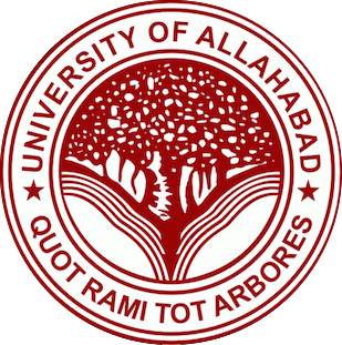 Allahabad University UG Counselling Registration Begins Tomorrow