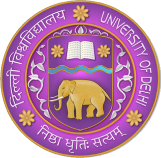 Delhi University DU CSAS Round 3 Schedule Released for UG Admissions