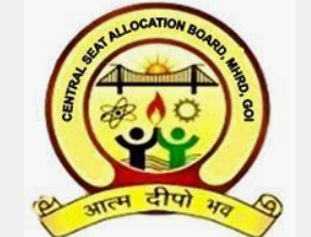 CSAB NEUT Seat Allotment Result for Round 2 Announced