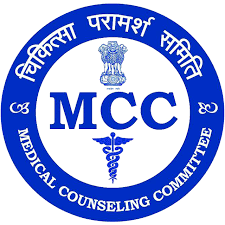 MCC NEET MBBS/BDS Round 2 Schedule Revised