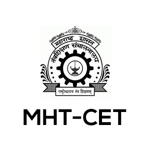 MHT CET3 Years LLB Merit List 2022