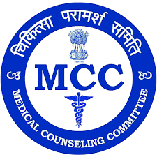 NEET UG Counselling Round 2 Result 2022