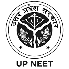 UP NEET UG Counselling 2022 Registration Deadline Extended Round 2