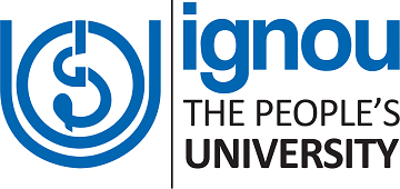 IGNOU 2022 December TEE Exams Start Today