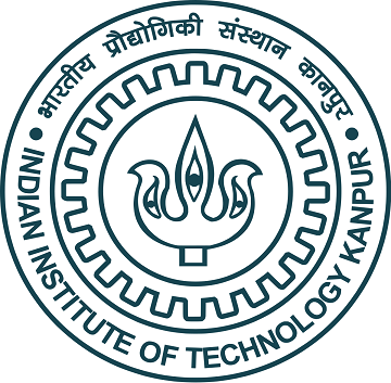 GATE 2023 Mock Test Released Guide Access to Last Year Papers