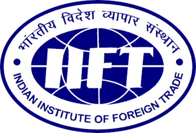 IFFT MBA 2023 Exam City Intimation Slip Released