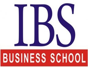 IBSAT 2022 Registration Last Date Tomorrow December 16