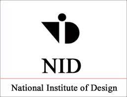 NID DAT 2023-Last Chance to Apply for Admissions Without Late Fee