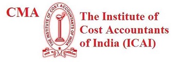 ICMAI CMA 2022 Admit Card has been Released Details