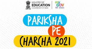 Pariksha Pe Charcha registration 2023 Closing Tomorrow December 30