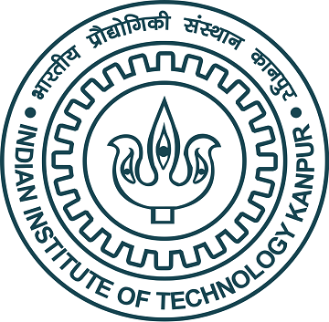 GATE 2023 IIT Kanpur is going Release Admit Cards Soon