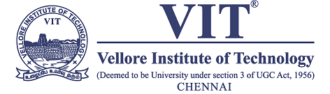 VIT MBA Admissions are now Open Apply Now
