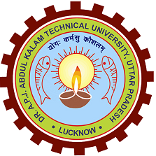 AKTU Odd Semester 2022-23 Exam Centre Final List Released