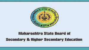 MSBSHSE Exam 2023: Maharashtra SSC, HSC Timetable Released