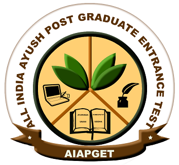 AIAPGET 2022 PG Counseling: Round 1 registration begins on January 5th