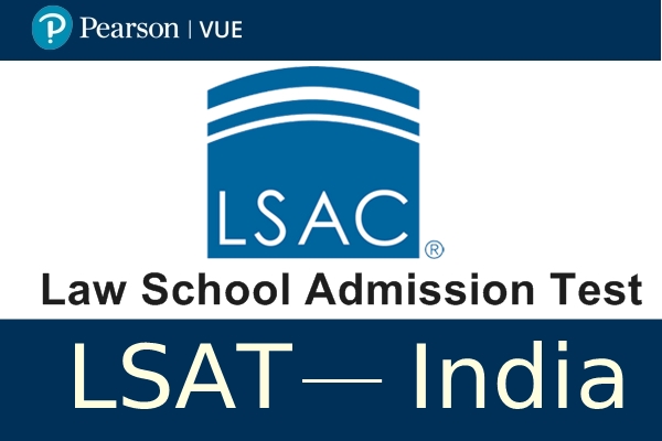 LSAT-India 2023: Registrations Open, Apply at discoverlaw.in