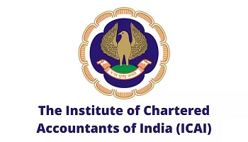 ICAI CA Inter Final Result 2022 Date Announced