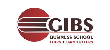 GIBS BBA 2023 Application Started Check Deadline here