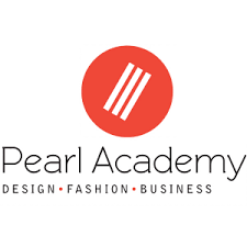 Pearl Academy Admission 2023 Deadline Tomorrow January 10