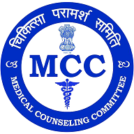 NEET PG 2022 Counselling Last Date has been Extended