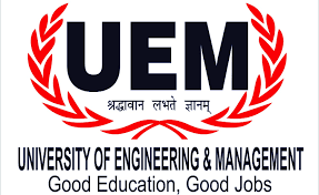IEMJEE 2023 UEM Jaipur Application Started Details Here