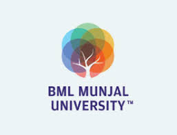 BML Munjal University Application Process Started Today