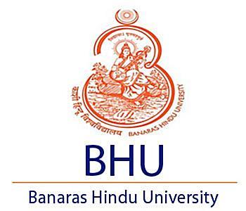 BHU  Introduces AI Certification Course Registration Started
