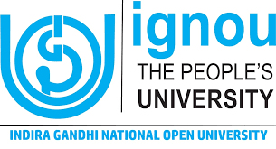 IGNOU Started Registration for Free Professional Development Programme