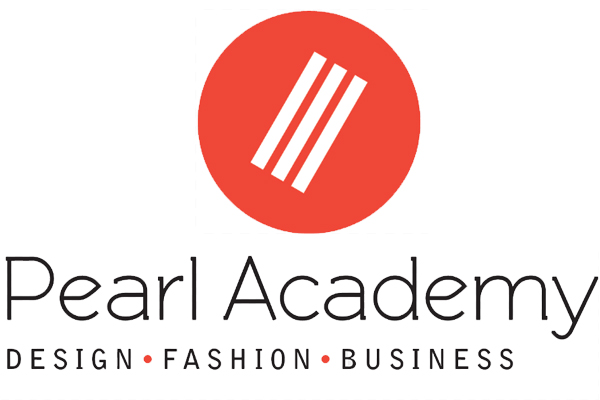 Pearl Academy Released the Admit Card 2023