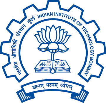 CEET UCEED 2023 Admit Card Has Been Released Download Guide