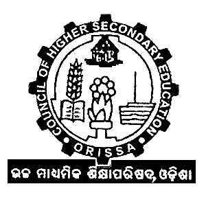 BSe Odisha Class 10 SA-1 Result 2022-2023 Released Guide Here