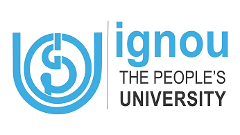 IGNOU June TEE Admit Card 2022 Released Download Now