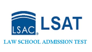 LSAT 2023 January Session Guidelines Here Exam Tomorrow