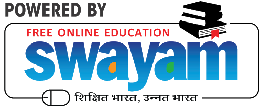 SWAYAM Application Correction Window About to Open July Semester