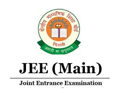 JEE MAIN 2023 BPlanning and BArch Exam Tommorow Guidelines Here