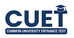 CUET UG 2023 Registrations To Start Soon Details Here