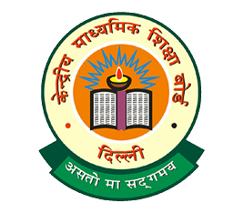 CBSE Board Class 10 and 12 Admit Card 2023 Releasing Soon