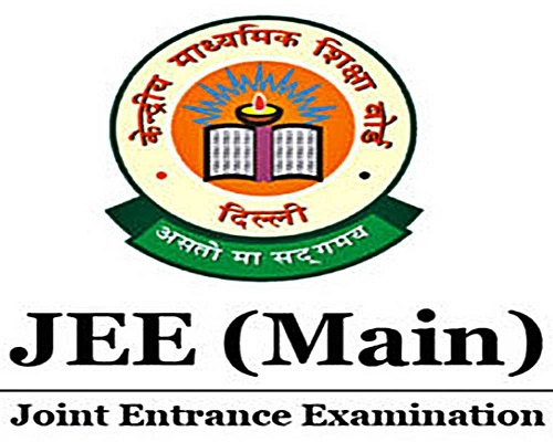 JEE MAIN 2023 Application Correction Window  Reopened