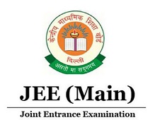 JEE Main 2023 Result Expected Soon