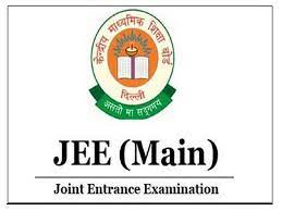 JEE Main Registration 2023  How to Apply Complete Details of JEE Main