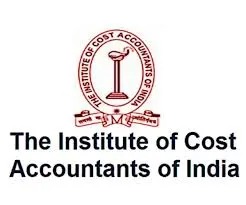 ICMAI CMA June 2023 Registration Ending Tomorrow Details Here