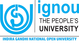 IGNOU June TEE 2022 Exam Form Submission Window Closing Tomorrow