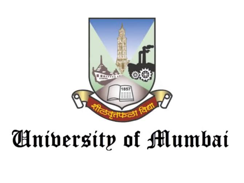 Mumbai University Semester Exam Revised Dates Announced Details Here