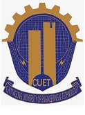 CUET UG 2023 Application Form Released Details Here
